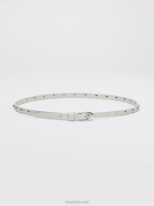 Aeyde ליאם TN4J139 אבזר עגל גיר