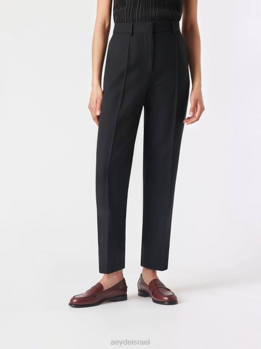 Aeyde אוסקר TN4J152 הַנעָלָה עגל נמל