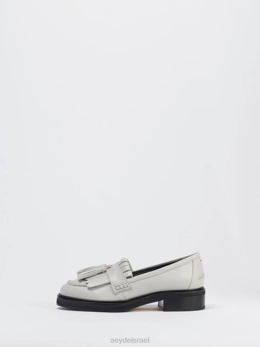 Aeyde ארין TN4J241 הַנעָלָה עגל גיר