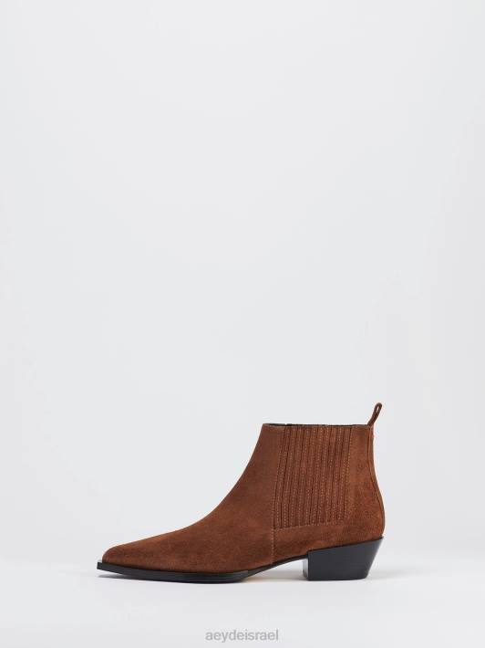 Aeyde bea TN4J52 הַנעָלָה זמש חום