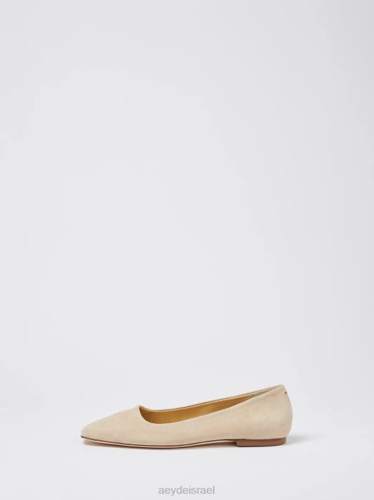 Aeyde ida TN4J199 הַנעָלָה זמש לאטה