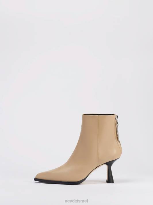 Aeyde kala TN4J49 הַנעָלָה עגל לאטה